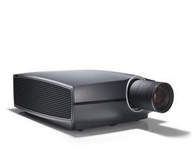 北方佳誠 深耕小型會議投影機技術開發與軟硬件銷售，賦能高效辦公新體驗