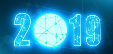 計算機軟硬件技術開發與銷售的雙輪驅動 創新與市場的融合之道