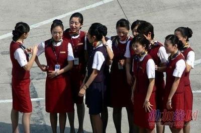 萬寧機(jī)票代理銷售點(diǎn)與市場服務(wù)全解析——以遨旅票務(wù)代理為例