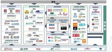 廣東游小云 深耕河口旅游，以技術賦能旅游景區智慧化發展