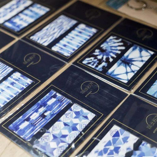 大理大學(xué)攜手大理旅游集團(tuán)，滇西民族文化創(chuàng)意及旅游產(chǎn)品研發(fā)中心啟動(dòng)試運(yùn)營(yíng)，聚焦旅游軟件研發(fā)新篇章