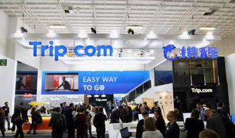 從ITB歸來(lái)，談旅游創(chuàng)業(yè)的本質(zhì)與景區(qū)管理的變革